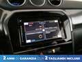 Suzuki Vitara 1.5h 140v Starview 4wd allgrip auto Orange - thumbnail 15
