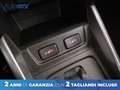 Suzuki Vitara 1.5h 140v Starview 4wd allgrip auto Orange - thumbnail 20