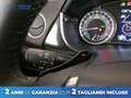 Suzuki Vitara 1.5h 140v Starview 4wd allgrip auto Orange - thumbnail 26
