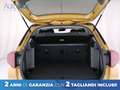 Suzuki Vitara 1.5h 140v Starview 4wd allgrip auto Orange - thumbnail 10