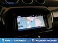 Suzuki Vitara 1.5h 140v Starview 4wd allgrip auto Orange - thumbnail 18