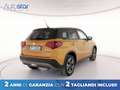 Suzuki Vitara 1.5h 140v Starview 4wd allgrip auto Orange - thumbnail 2