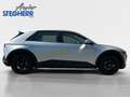 Hyundai IONIQ 5 Basis Elektro Or - thumbnail 6
