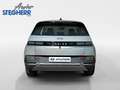 Hyundai IONIQ 5 Basis Elektro Or - thumbnail 4