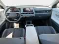 Hyundai IONIQ 5 Basis Elektro Or - thumbnail 11