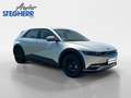 Hyundai IONIQ 5 Basis Elektro Or - thumbnail 7