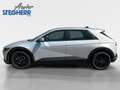 Hyundai IONIQ 5 Basis Elektro Or - thumbnail 2