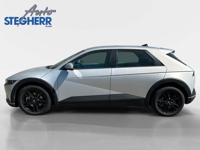 Hyundai IONIQ 5 Basis Elektro