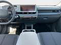 Hyundai IONIQ 5 Basis Elektro Or - thumbnail 13
