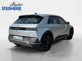 Hyundai IONIQ 5 Basis Elektro Or - thumbnail 5