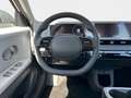 Hyundai IONIQ 5 Basis Elektro Or - thumbnail 12