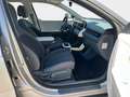 Hyundai IONIQ 5 Basis Elektro Or - thumbnail 15