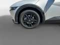 Hyundai IONIQ 5 Basis Elektro Or - thumbnail 9
