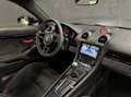 Porsche Cayman 4.0 420ch GT4 Zwart - thumbnail 19