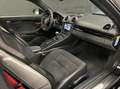 Porsche Cayman 4.0 420ch GT4 Zwart - thumbnail 16