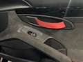 Porsche Cayman 4.0 420ch GT4 Zwart - thumbnail 17