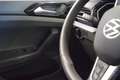 Volkswagen T-Cross Style 1.0 TSI, DSG,AHK,Kamera,Climatronic,ACC,Navi Blanc - thumbnail 12