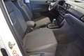 Volkswagen T-Cross Style 1.0 TSI, DSG,AHK,Kamera,Climatronic,ACC,Navi Blanc - thumbnail 8