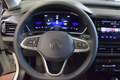 Volkswagen T-Cross Style 1.0 TSI, DSG,AHK,Kamera,Climatronic,ACC,Navi Blanc - thumbnail 10