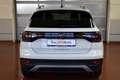Volkswagen T-Cross Style 1.0 TSI, DSG,AHK,Kamera,Climatronic,ACC,Navi Blanc - thumbnail 5