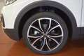 Volkswagen T-Cross Style 1.0 TSI, DSG,AHK,Kamera,Climatronic,ACC,Navi Blanc - thumbnail 6