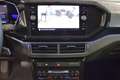 Volkswagen T-Cross Style 1.0 TSI, DSG,AHK,Kamera,Climatronic,ACC,Navi Blanc - thumbnail 13