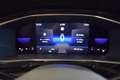 Volkswagen T-Cross Style 1.0 TSI, DSG,AHK,Kamera,Climatronic,ACC,Navi Blanc - thumbnail 11