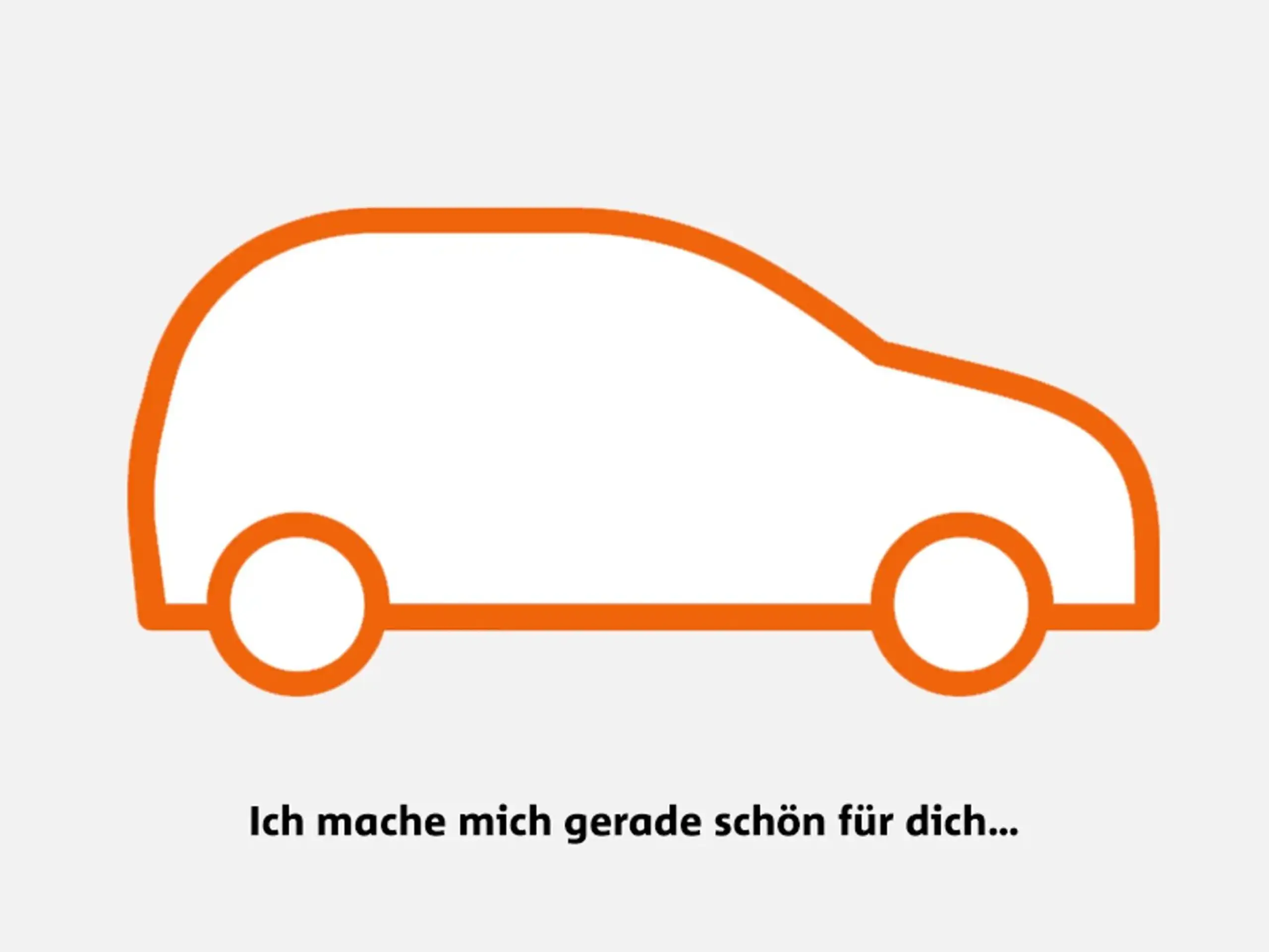 Volkswagen Tayron 2026