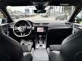 Skoda Superb Sportline Gold - thumbnail 8