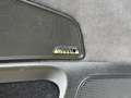 Skoda Superb Sportline Gold - thumbnail 11