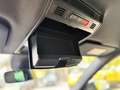 Skoda Superb Sportline Gold - thumbnail 14