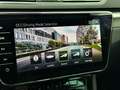 Skoda Superb Sportline Gold - thumbnail 19