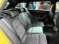 Skoda Superb Sportline Gold - thumbnail 7