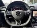 Skoda Superb Sportline Gold - thumbnail 15