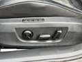 Skoda Superb Sportline Gold - thumbnail 12
