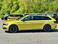 Skoda Superb Sportline Gold - thumbnail 3