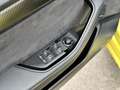 Skoda Superb Sportline Gold - thumbnail 10
