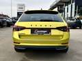 Skoda Superb Sportline Gold - thumbnail 5