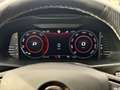 Skoda Superb Sportline Gold - thumbnail 17