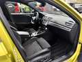Skoda Superb Sportline Gold - thumbnail 9