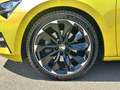 Skoda Superb Sportline Gold - thumbnail 4