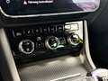 Skoda Superb Sportline Gold - thumbnail 20