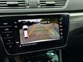Skoda Superb Sportline Gold - thumbnail 18