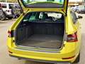 Skoda Superb Sportline Gold - thumbnail 6