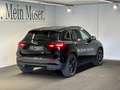 Mercedes-Benz GLA 200 d 4MATIC AMG Line Schwarz - thumbnail 5