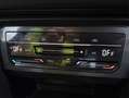 Volkswagen Tiguan Nuevo  Connect 1.5 TSI SG6 96 kW (130 CV) (AX13AX1 Negro - thumbnail 9
