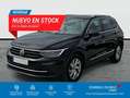 Volkswagen Tiguan Nuevo  Connect 1.5 TSI SG6 96 kW (130 CV) (AX13AX1 Negro - thumbnail 1
