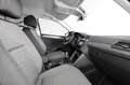 Volkswagen Tiguan Nuevo  Connect 1.5 TSI SG6 96 kW (130 CV) (AX13AX1 Negro - thumbnail 4