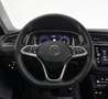 Volkswagen Tiguan Nuevo  Connect 1.5 TSI SG6 96 kW (130 CV) (AX13AX1 Negro - thumbnail 6