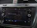 Volkswagen Tiguan Nuevo  Connect 1.5 TSI SG6 96 kW (130 CV) (AX13AX1 Negro - thumbnail 8